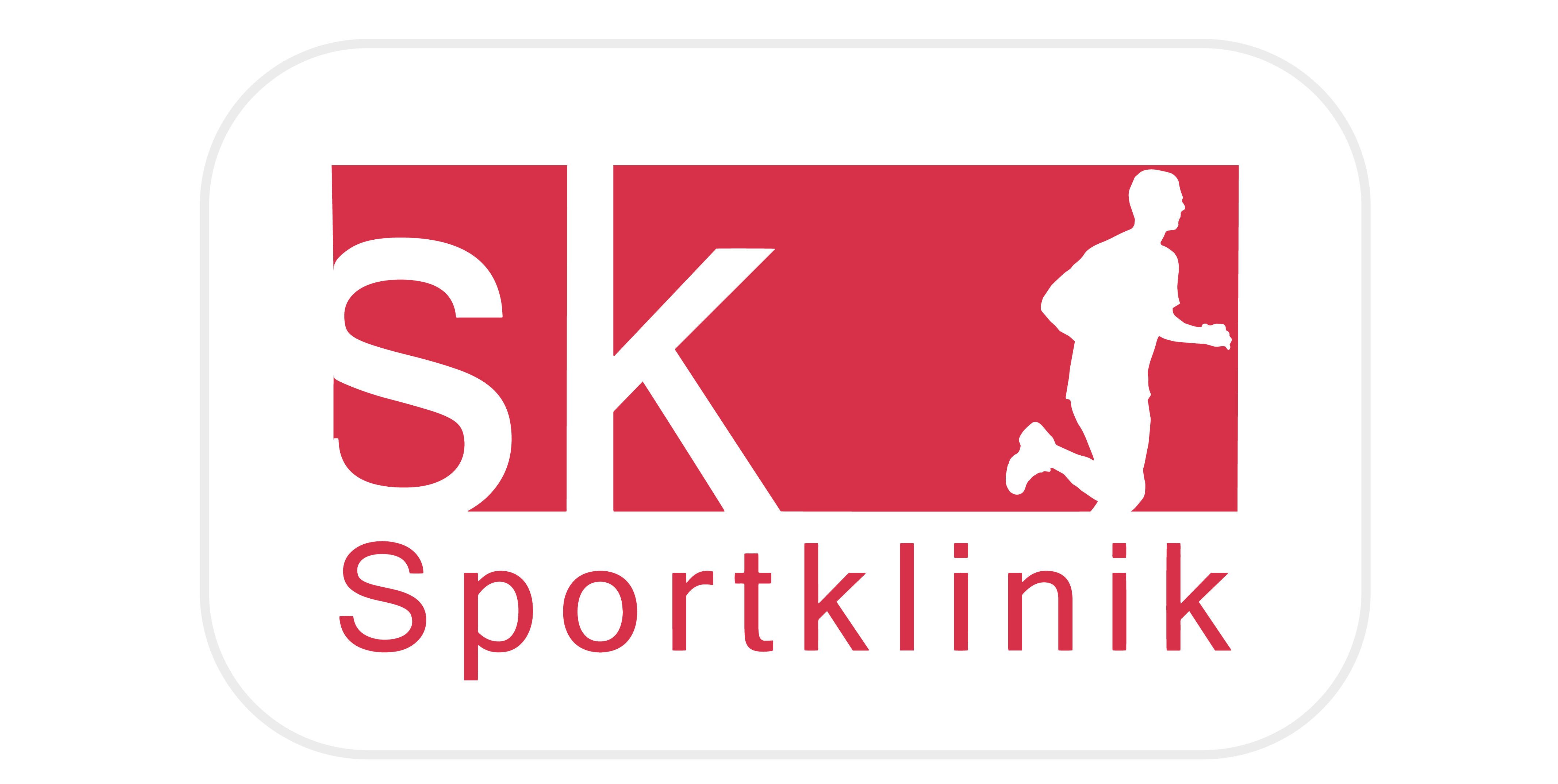 MEDDI Sportklinik